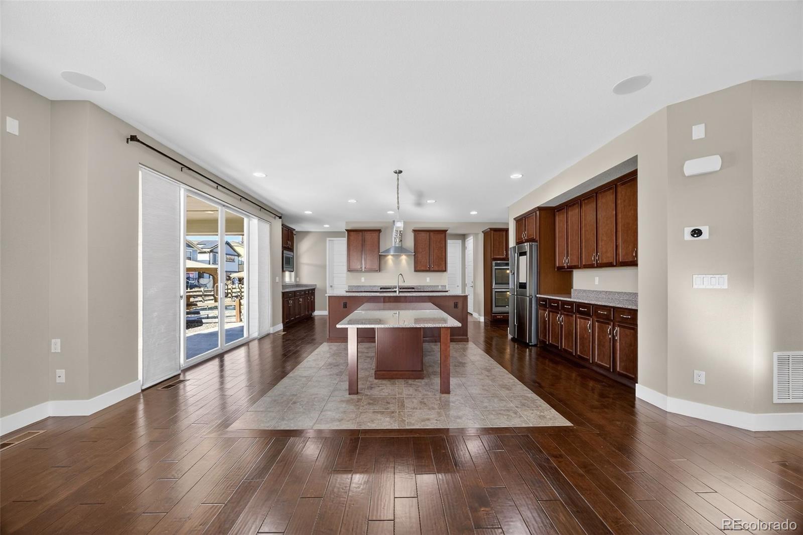 8803 Flattop Street Arvada CO 80007