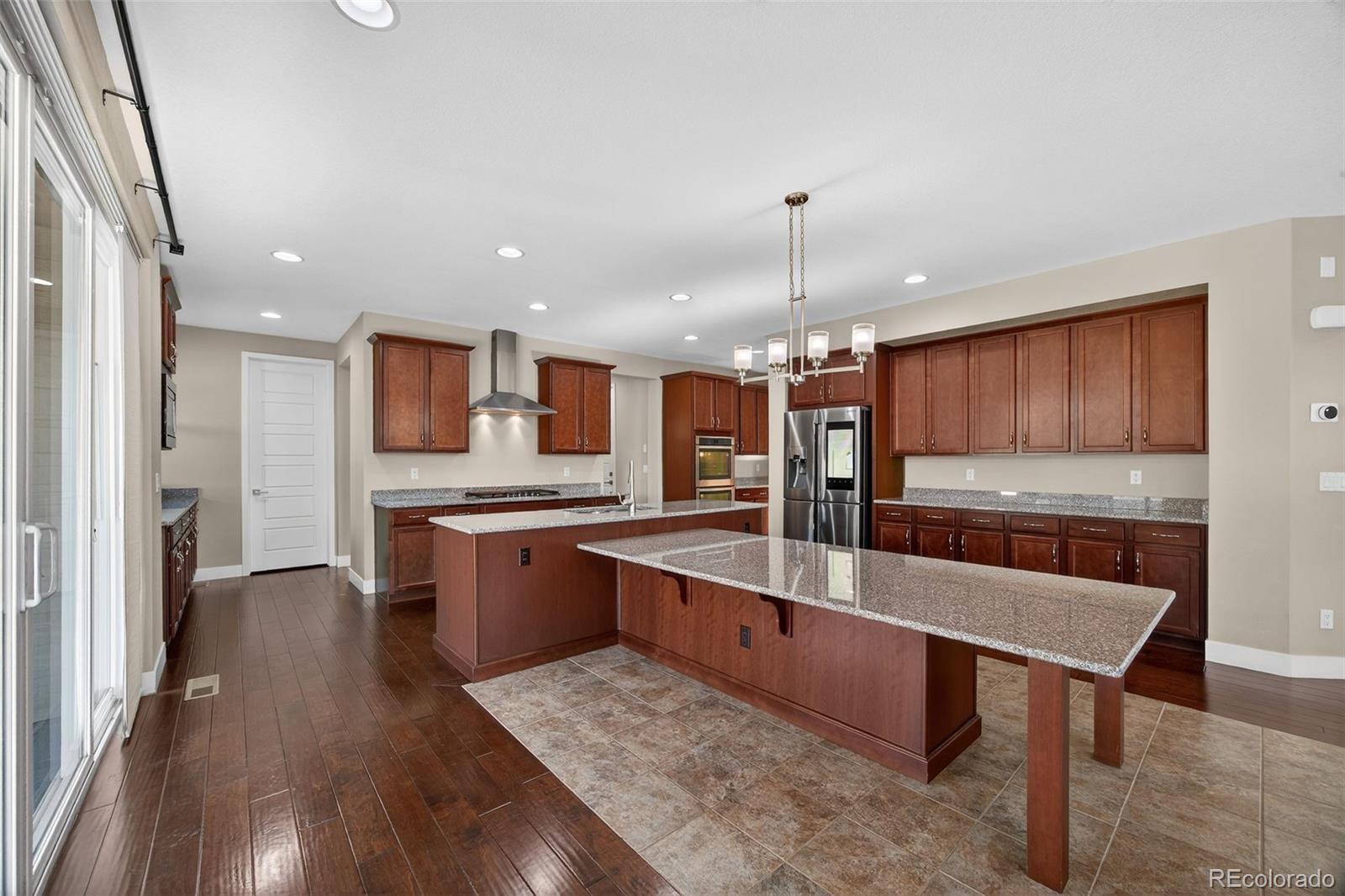8803 Flattop Street Arvada CO 80007