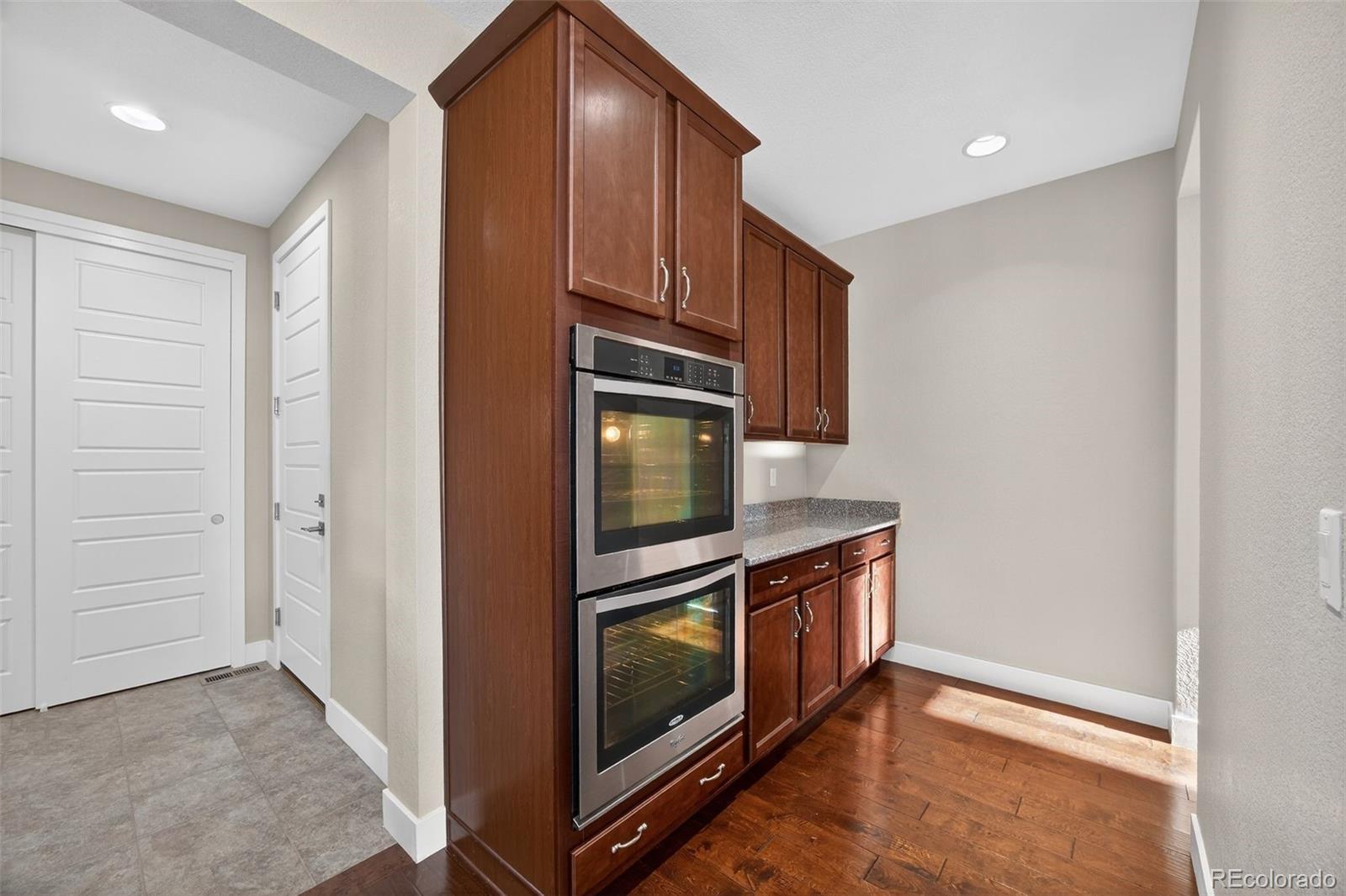 8803 Flattop Street Arvada CO 80007