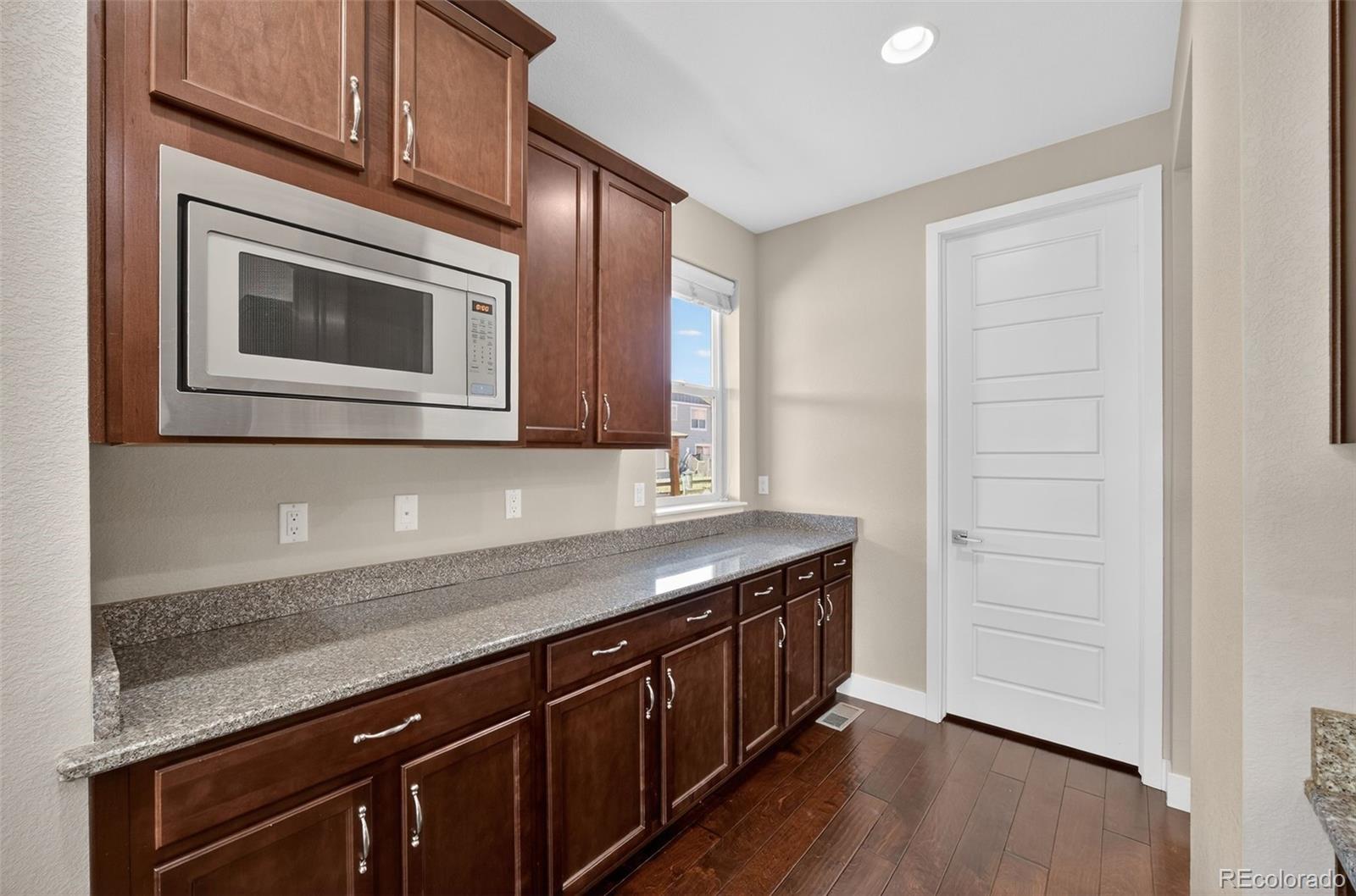 8803 Flattop Street Arvada CO 80007