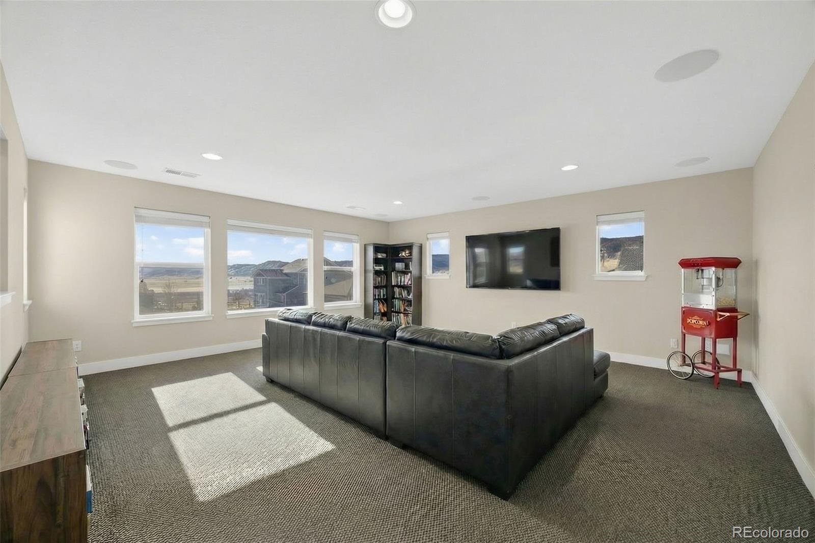 8803 Flattop Street Arvada CO 80007