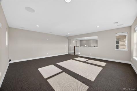 8803 Flattop Street Arvada CO 80007