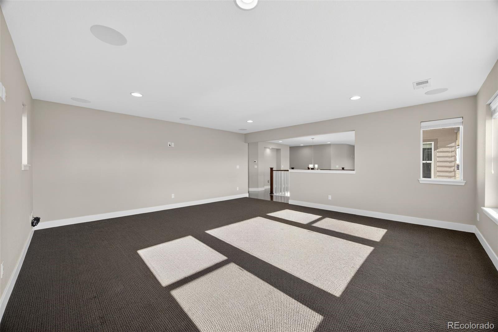 8803 Flattop Street Arvada CO 80007