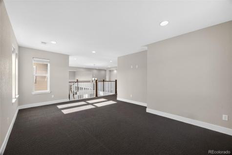8803 Flattop Street Arvada CO 80007