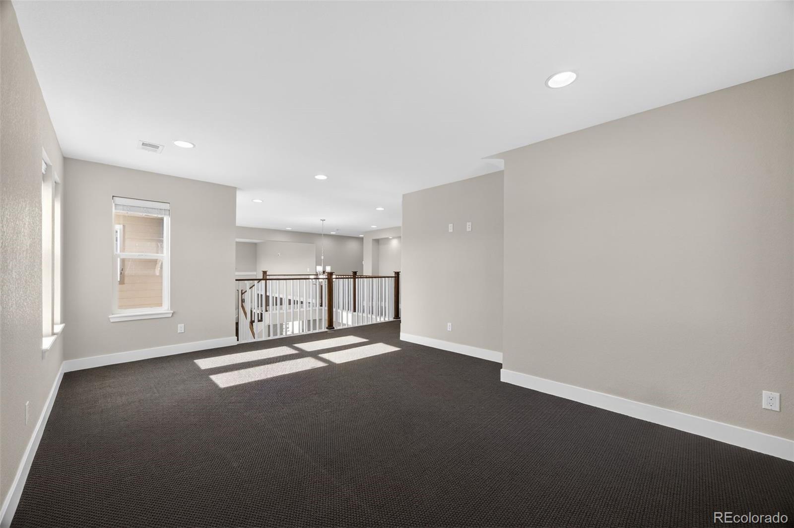 8803 Flattop Street Arvada CO 80007