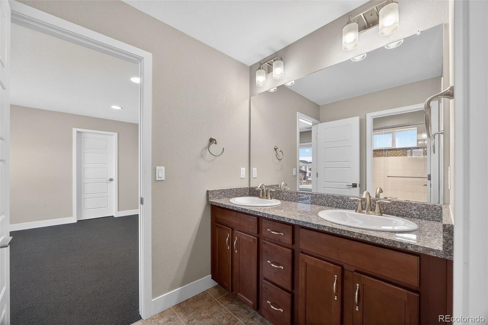 8803 Flattop Street Arvada CO 80007