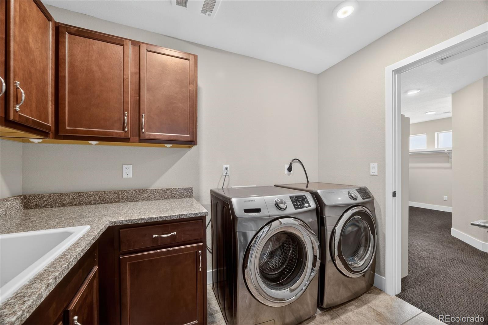 8803 Flattop Street Arvada CO 80007