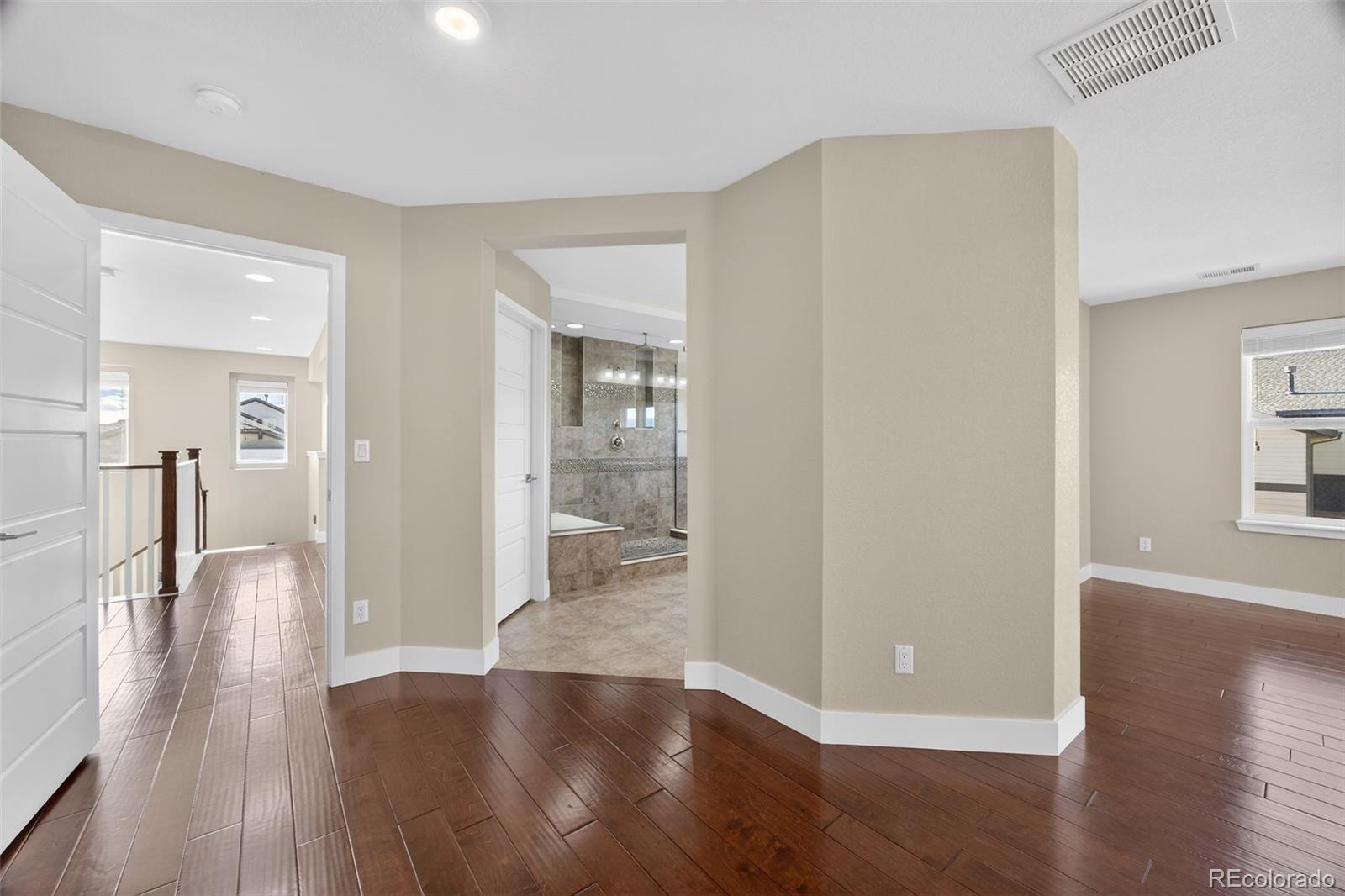 8803 Flattop Street Arvada CO 80007