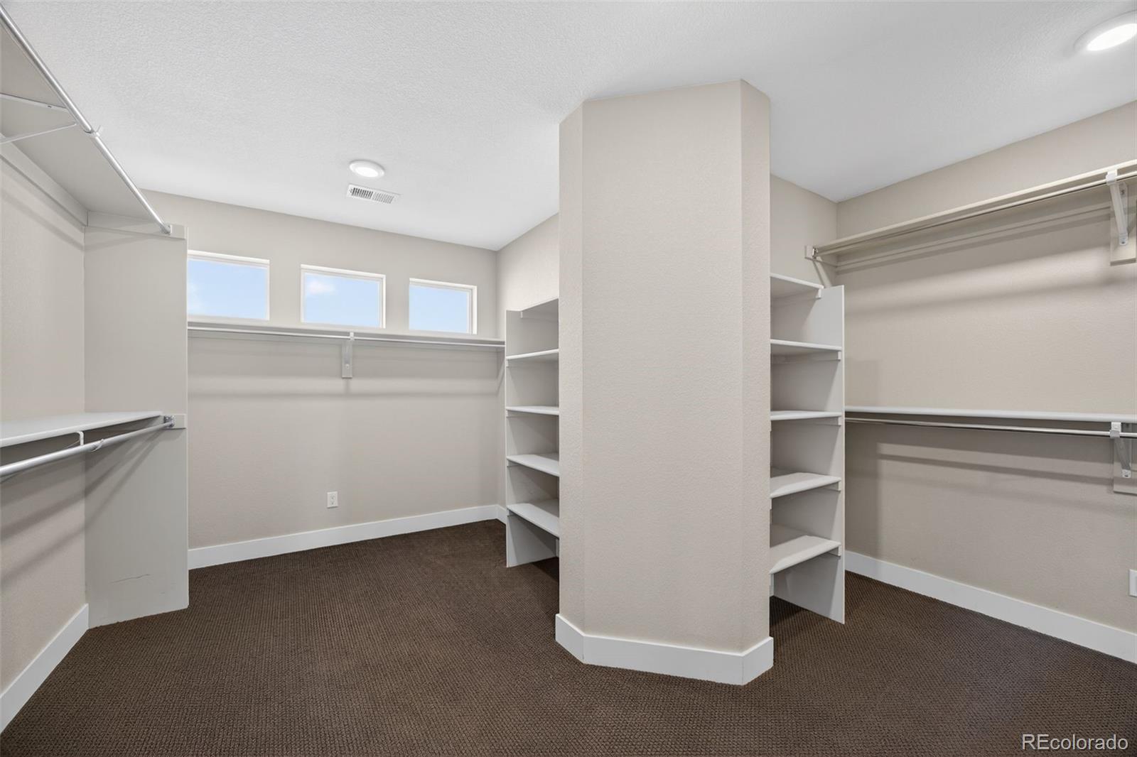 8803 Flattop Street Arvada CO 80007