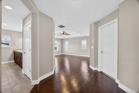 8803 Flattop Street Arvada CO 80007