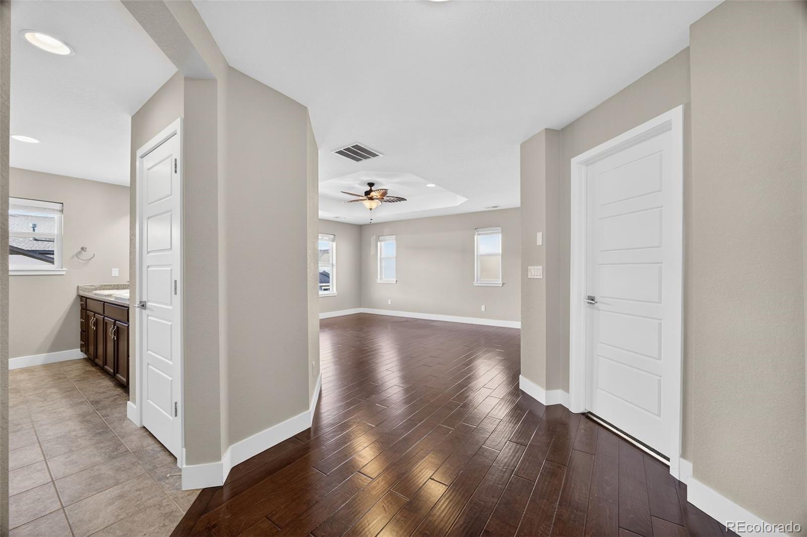 8803 Flattop Street Arvada CO 80007