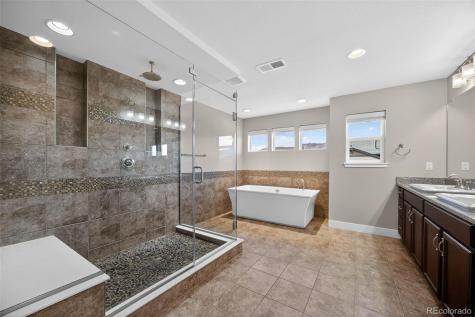 8803 Flattop Street Arvada CO 80007