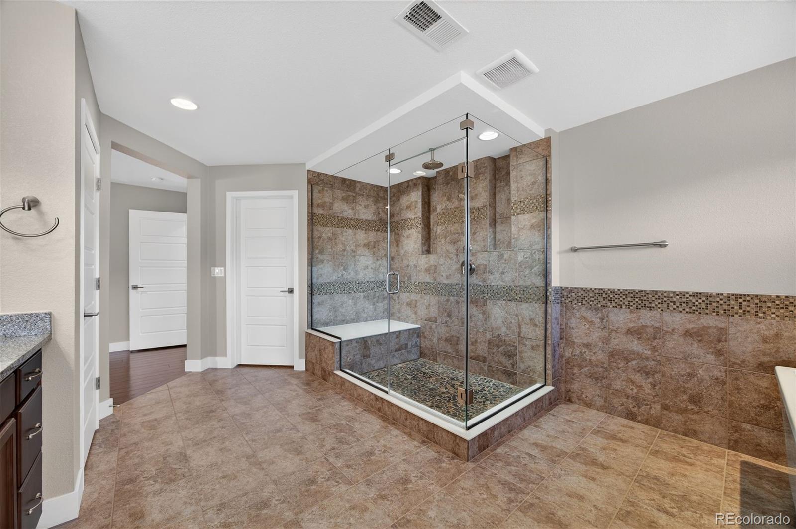 8803 Flattop Street Arvada CO 80007