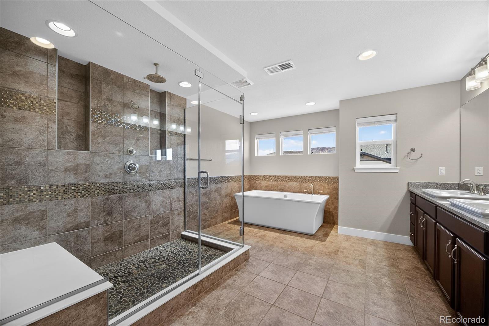 8803 Flattop Street Arvada CO 80007