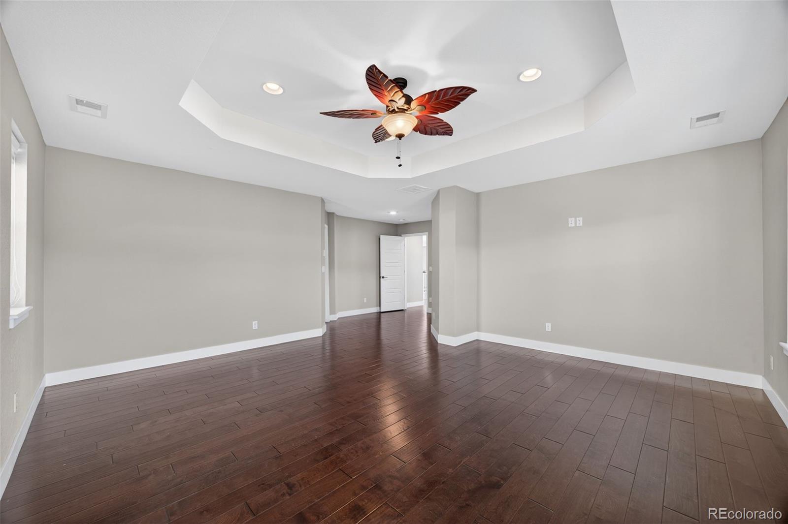 8803 Flattop Street Arvada CO 80007