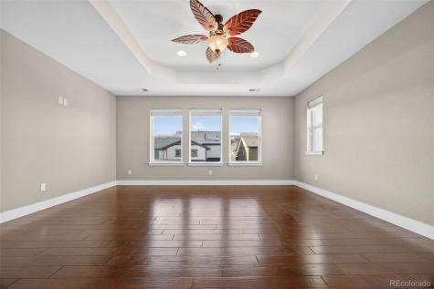 8803 Flattop Street Arvada CO 80007