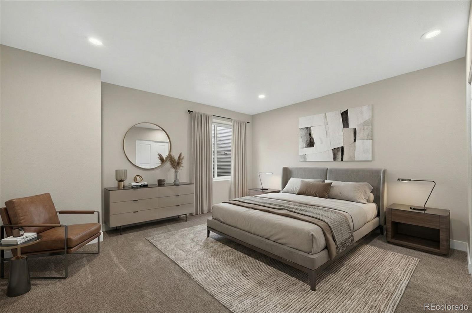 8803 Flattop Street Arvada CO 80007