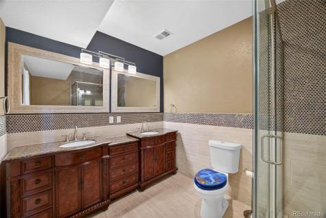 8803 Flattop Street Arvada CO 80007