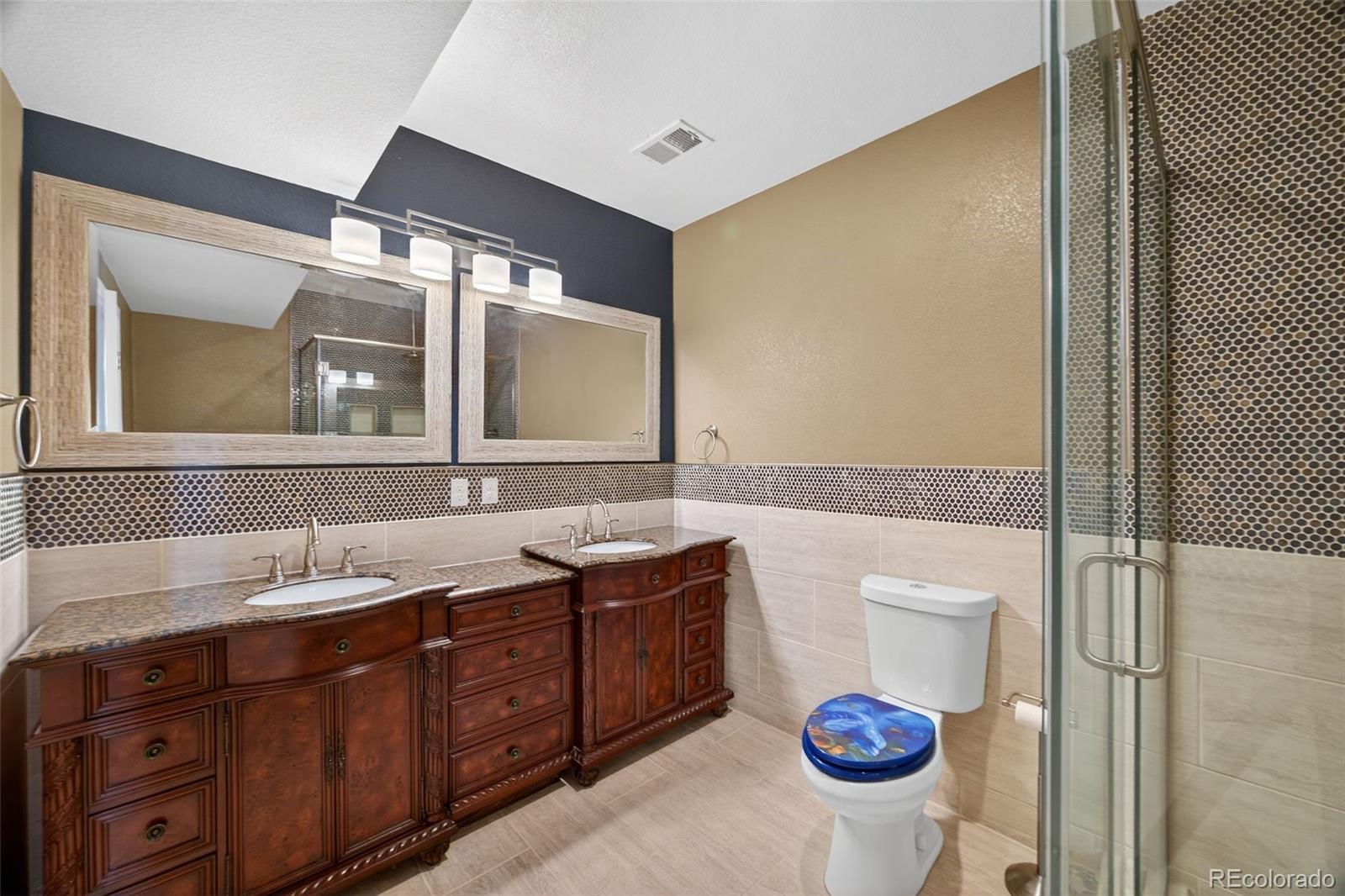8803 Flattop Street Arvada CO 80007