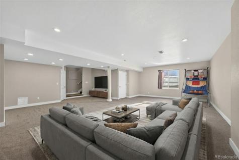 8803 Flattop Street Arvada CO 80007