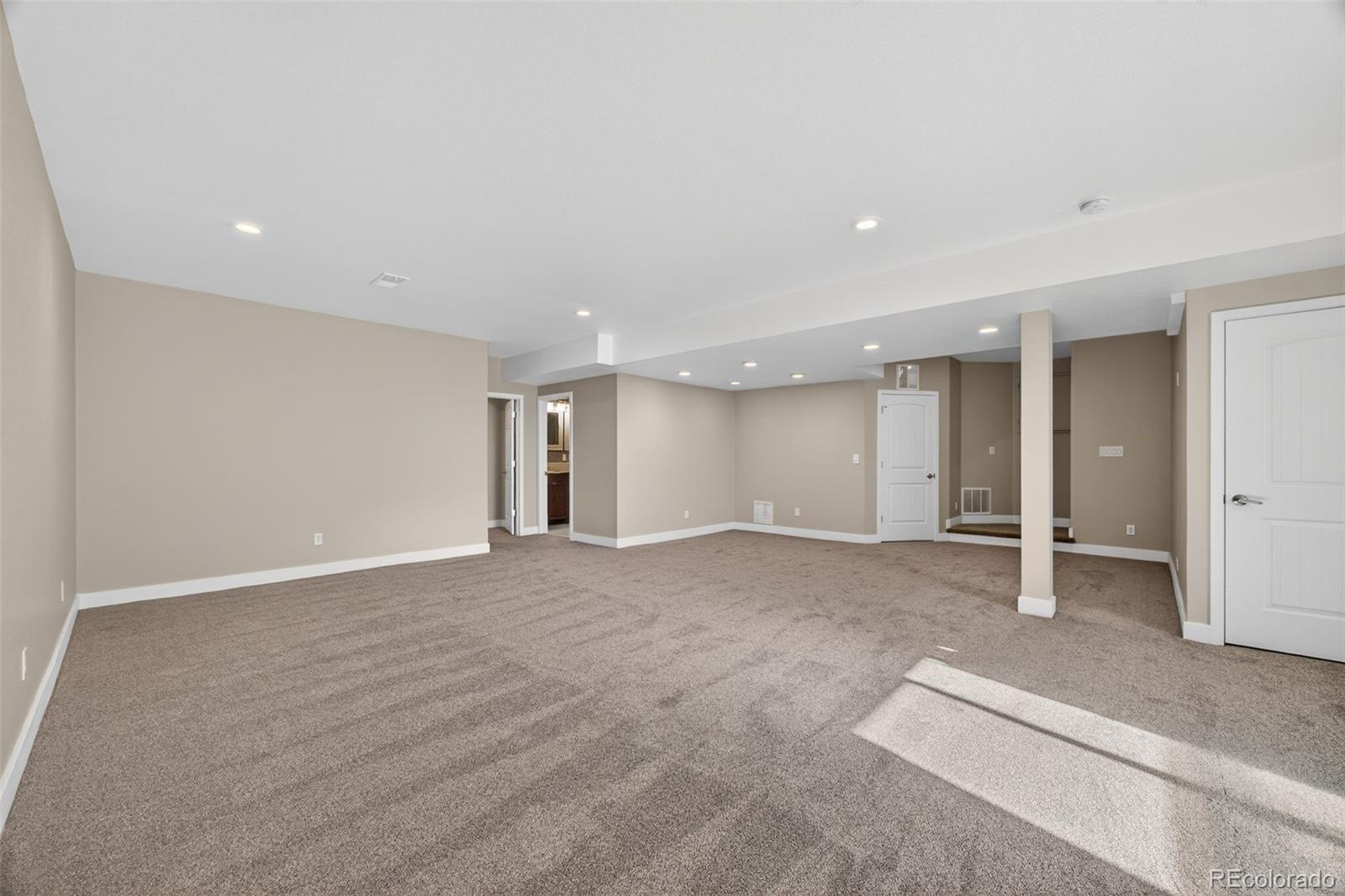 8803 Flattop Street Arvada CO 80007