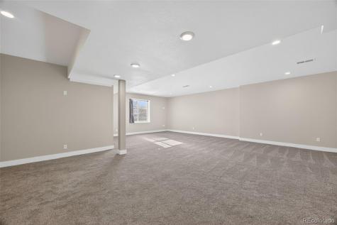 8803 Flattop Street Arvada CO 80007