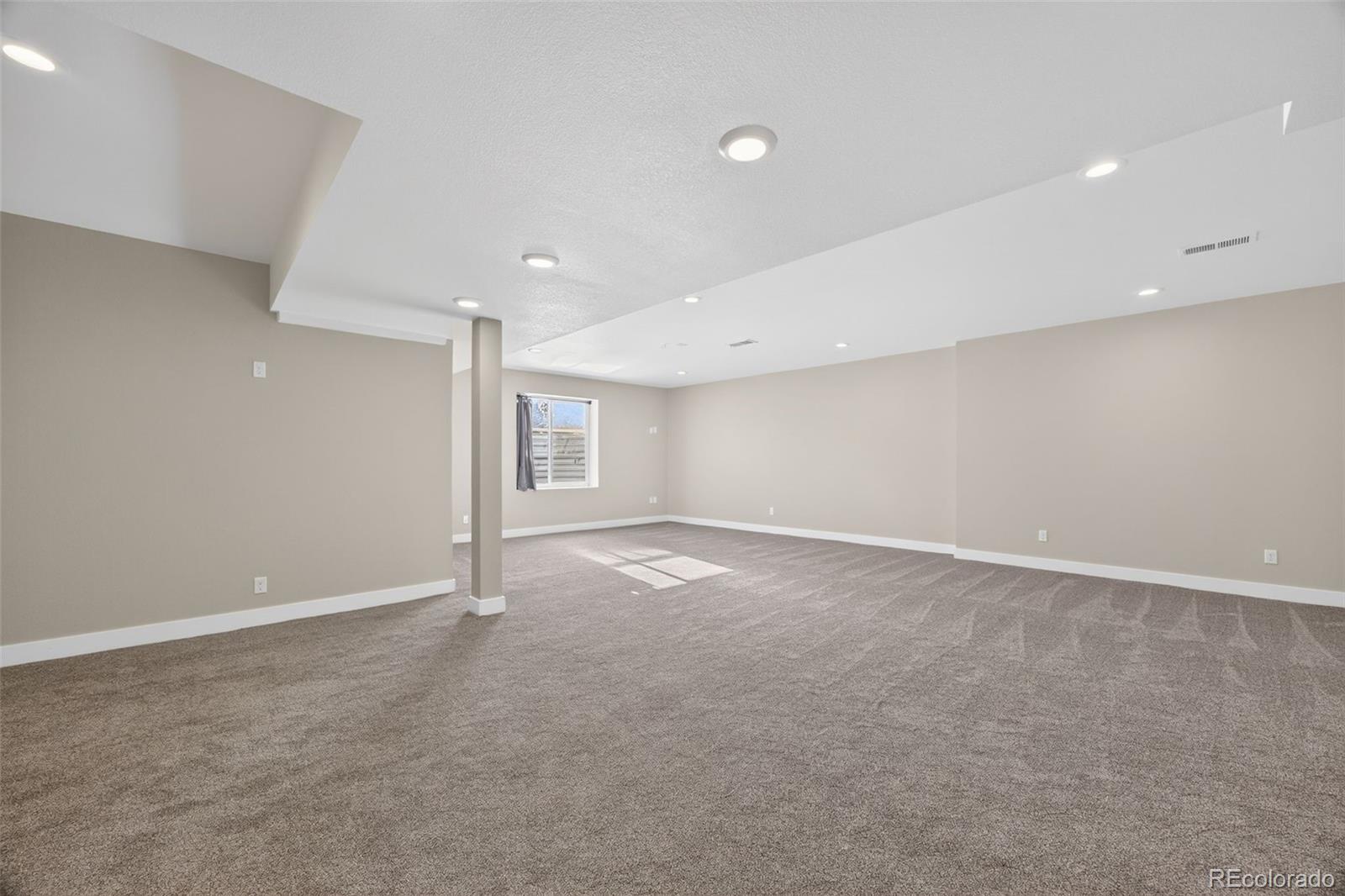 8803 Flattop Street Arvada CO 80007