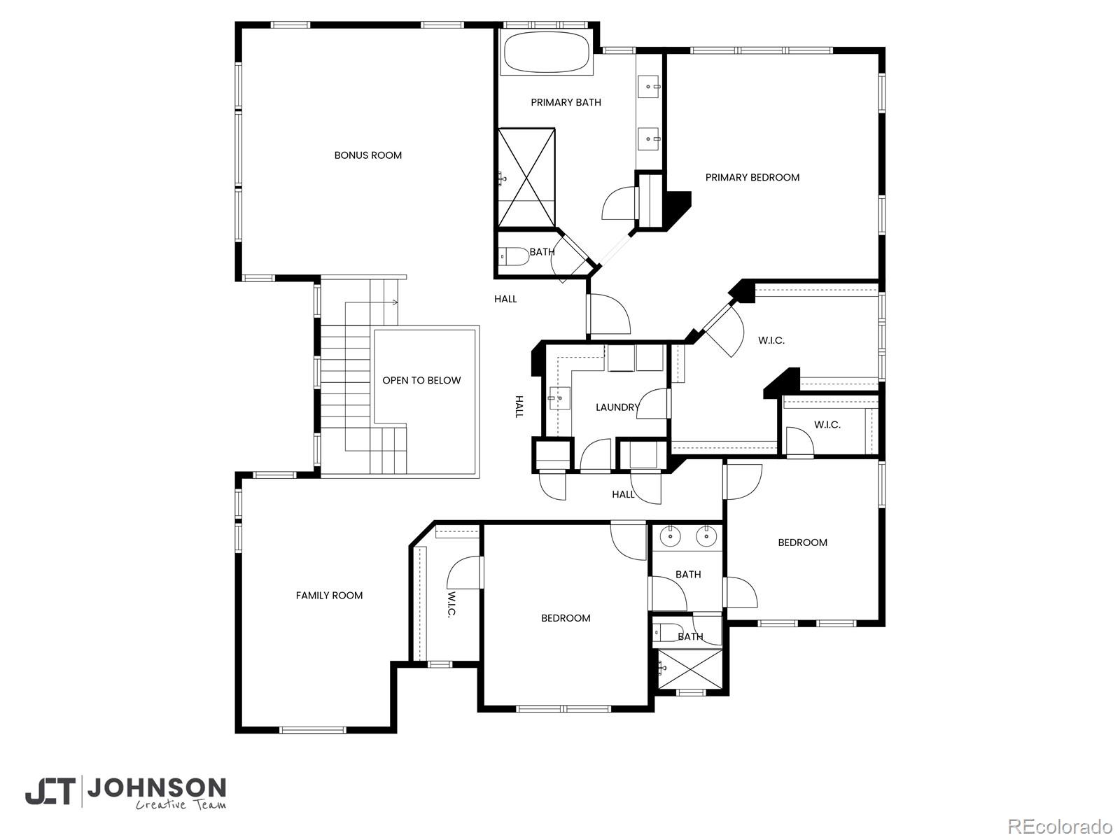 8803 Flattop Street Arvada CO 80007