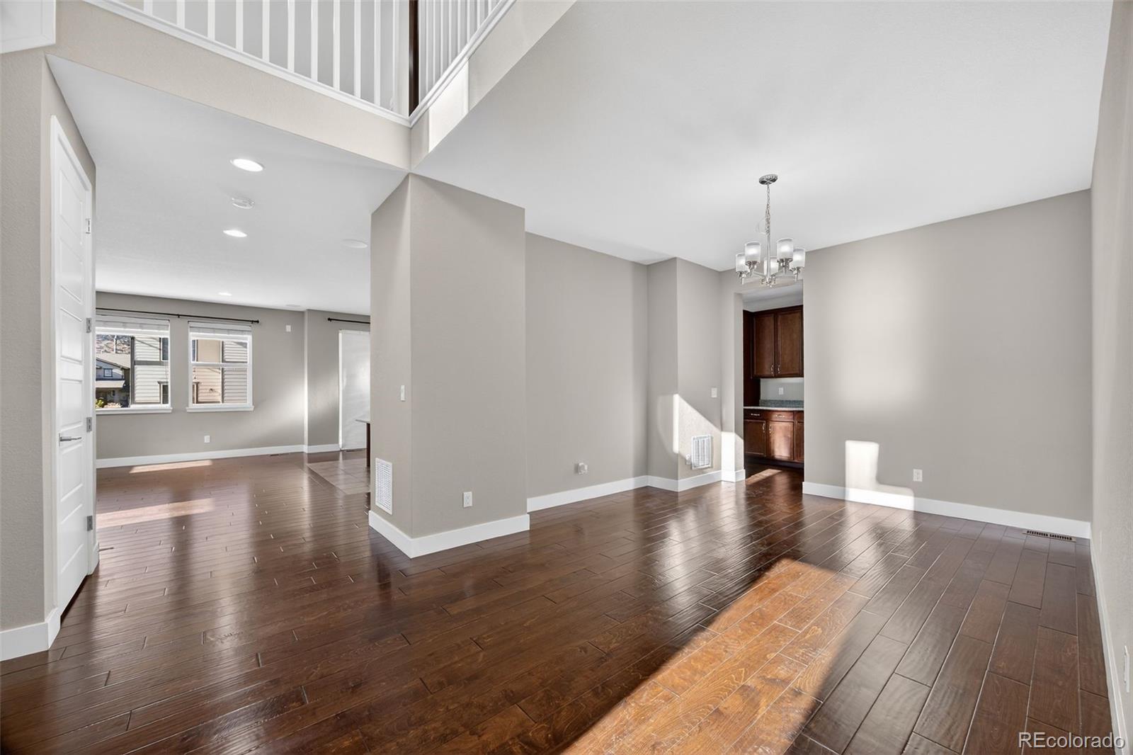 8803 Flattop Street Arvada CO 80007