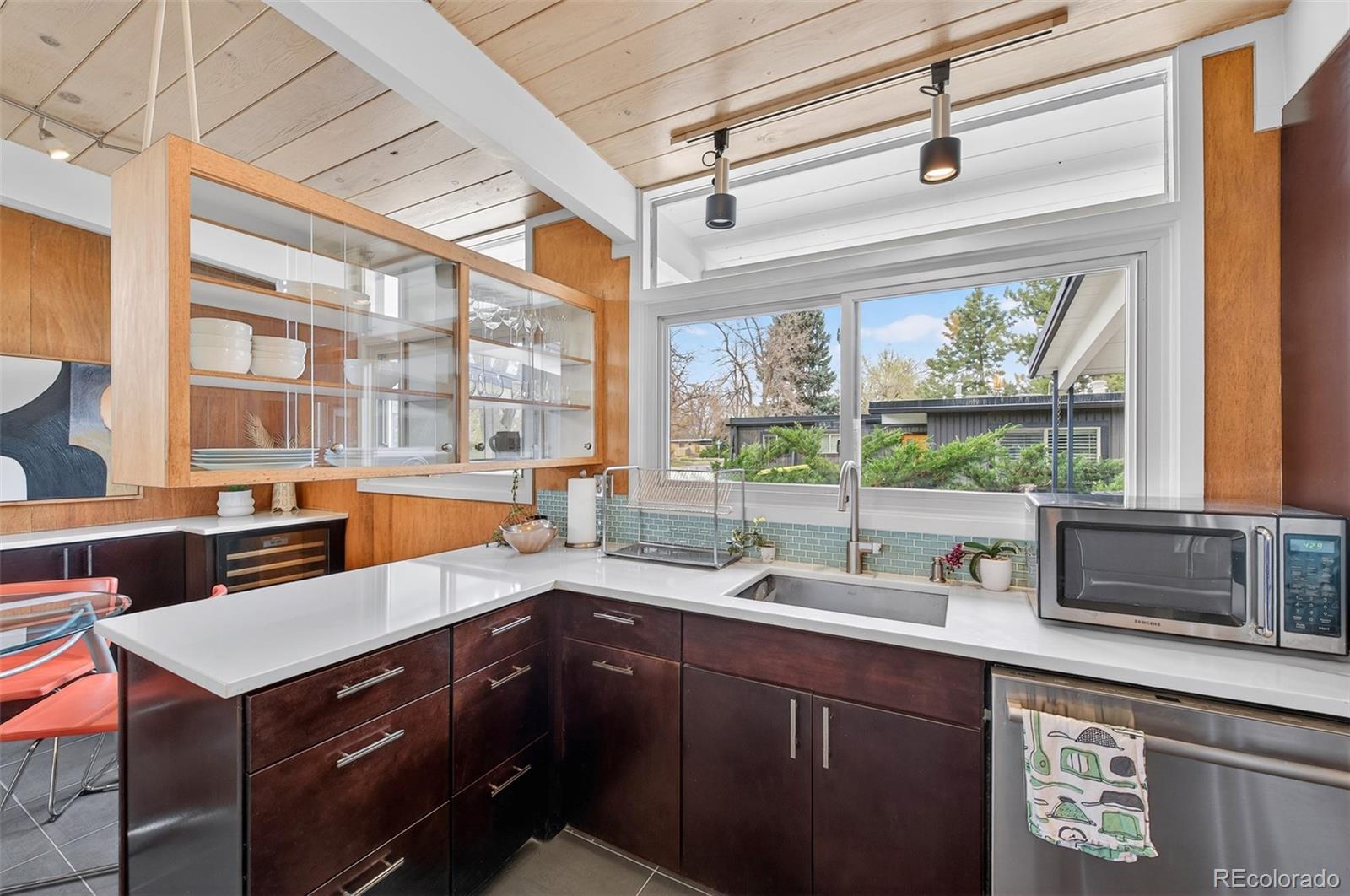 1848 S Jasmine Street Denver CO 80224