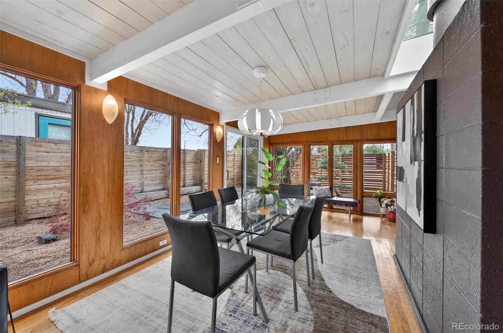 1848 S Jasmine Street Denver CO 80224