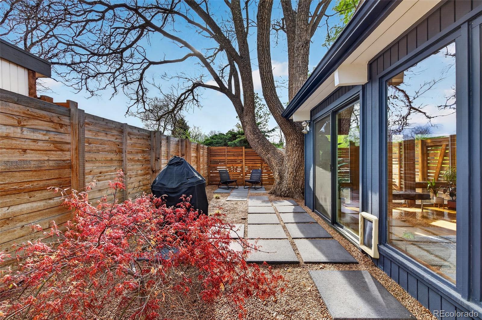 1848 S Jasmine Street Denver CO 80224