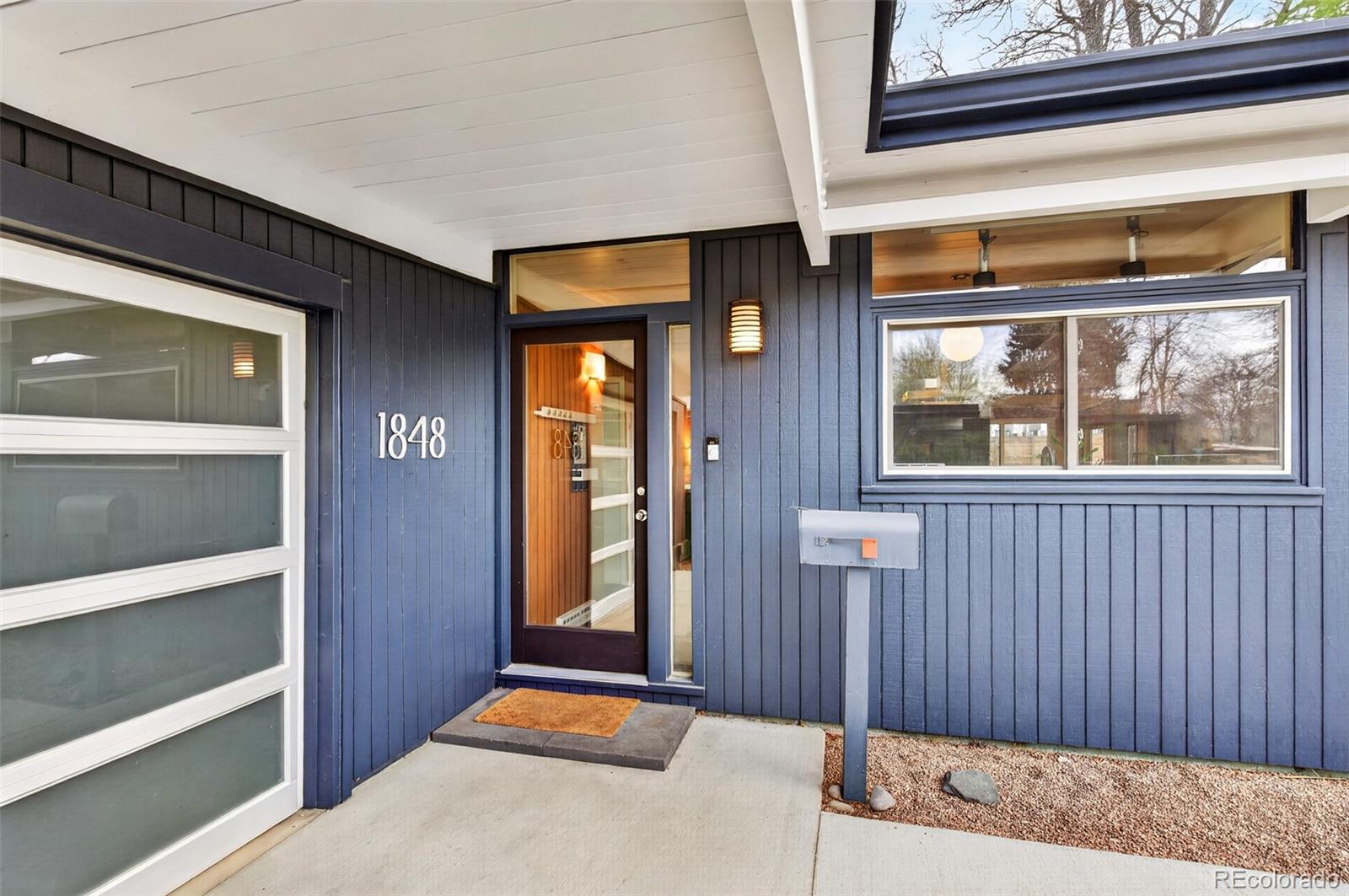 1848 S Jasmine Street Denver CO 80224