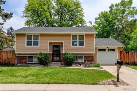 8410 Gray Street Arvada CO 80003