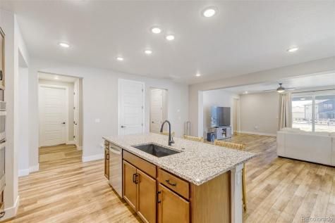 3966 N Catawba Way Aurora CO 80019