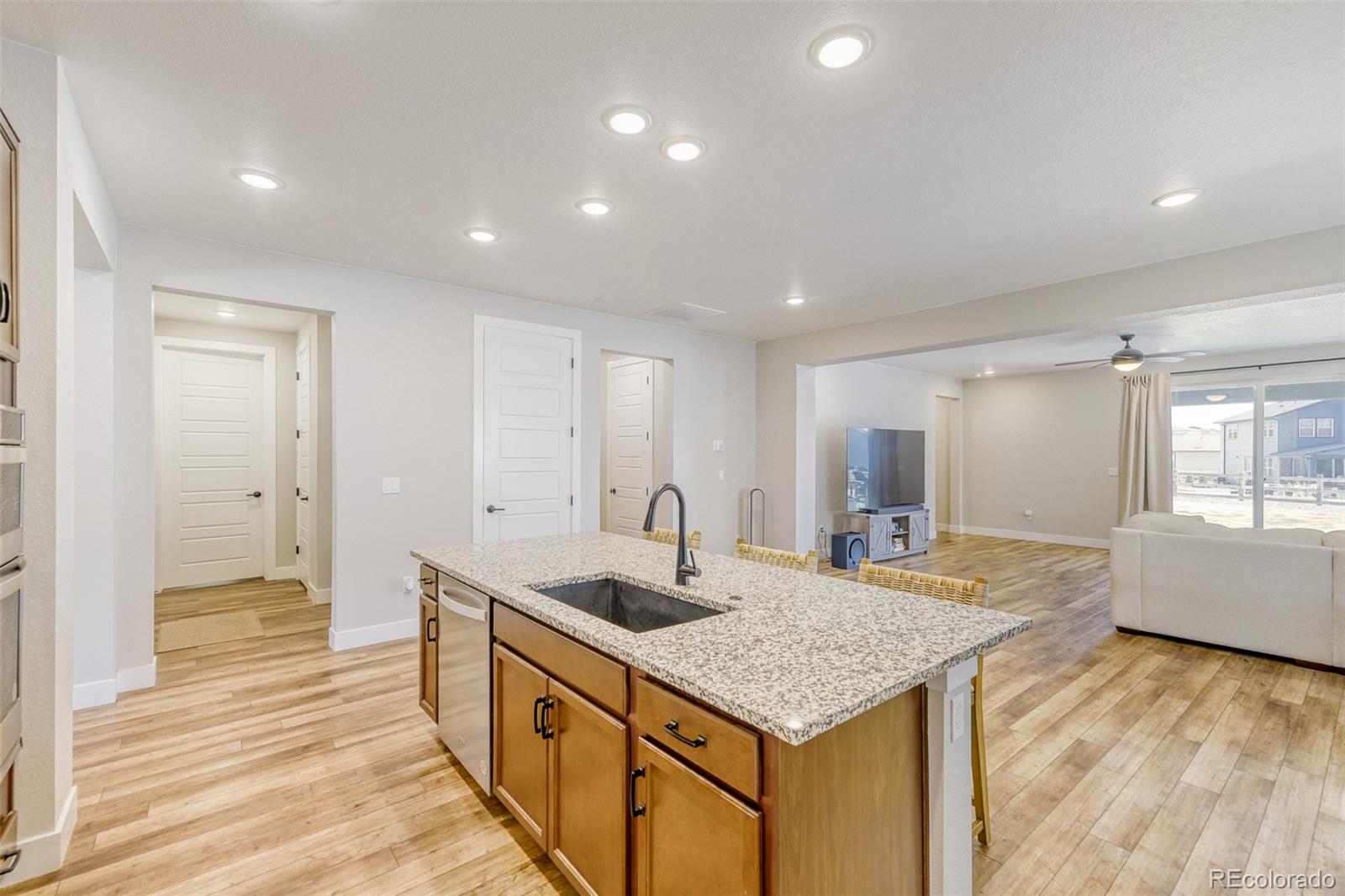 3966 N Catawba Way Aurora CO 80019
