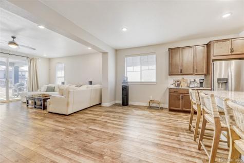 3966 N Catawba Way Aurora CO 80019
