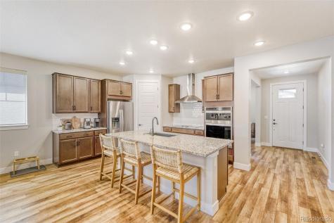 3966 N Catawba Way Aurora CO 80019