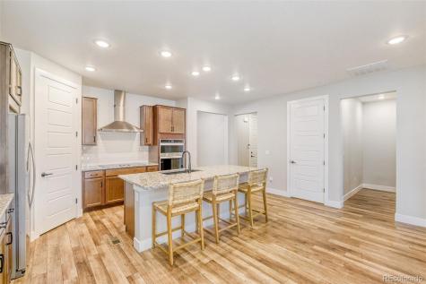 3966 N Catawba Way Aurora CO 80019