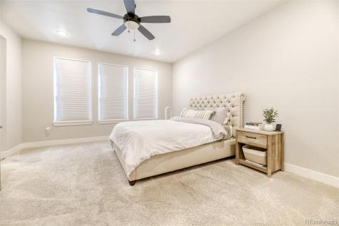 3966 N Catawba Way Aurora CO 80019