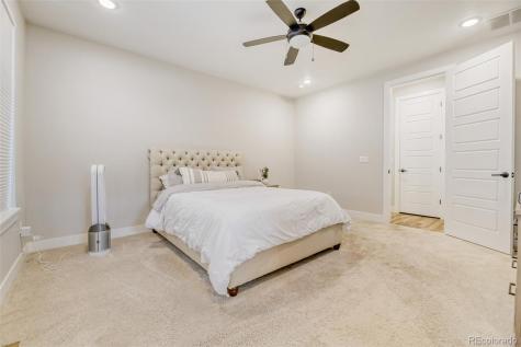 3966 N Catawba Way Aurora CO 80019