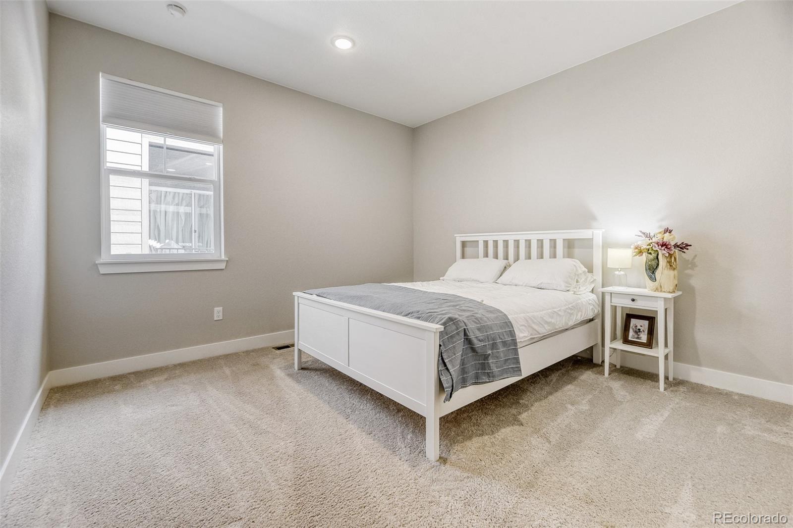 3966 N Catawba Way Aurora CO 80019