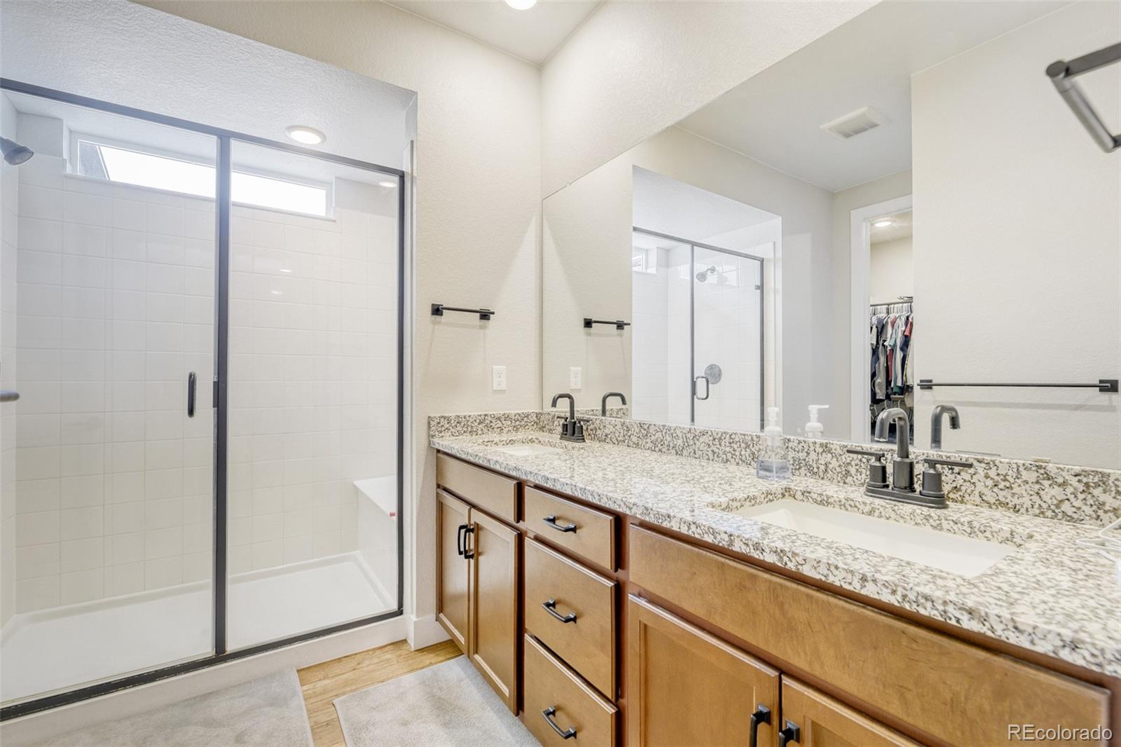3966 N Catawba Way Aurora CO 80019