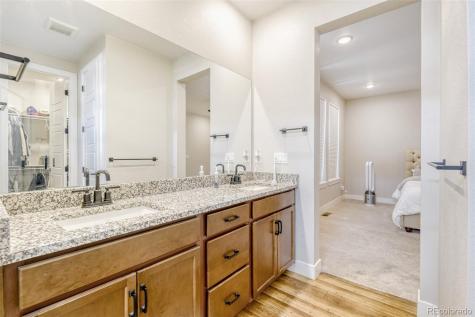 3966 N Catawba Way Aurora CO 80019