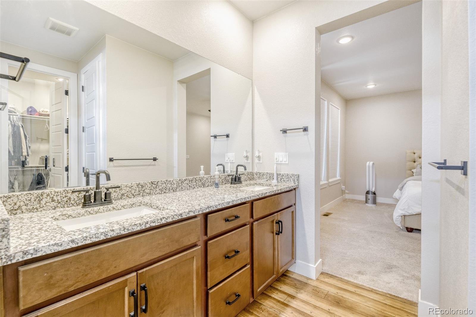 3966 N Catawba Way Aurora CO 80019