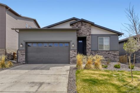 3966 N Catawba Way Aurora CO 80019