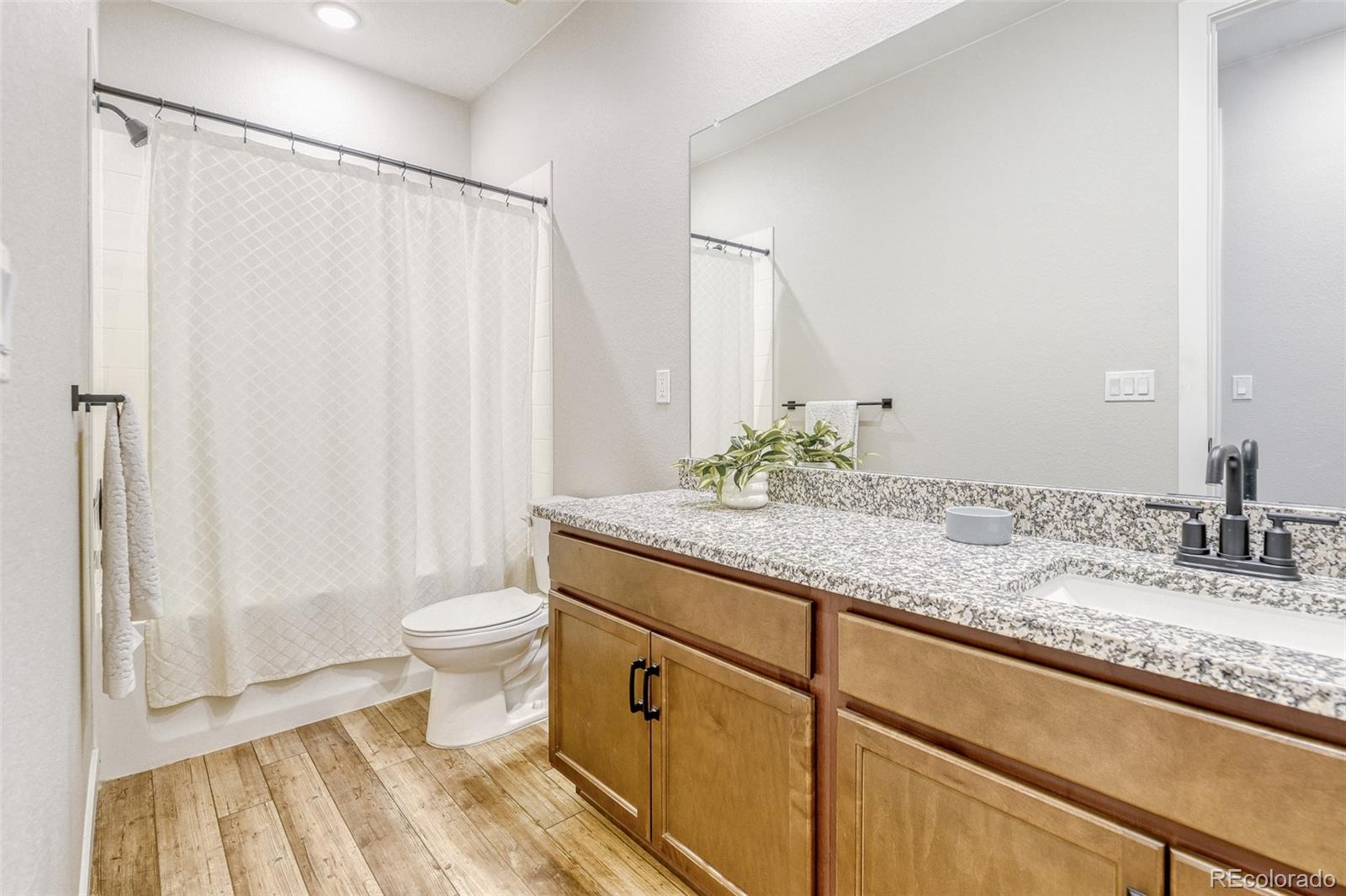 3966 N Catawba Way Aurora CO 80019