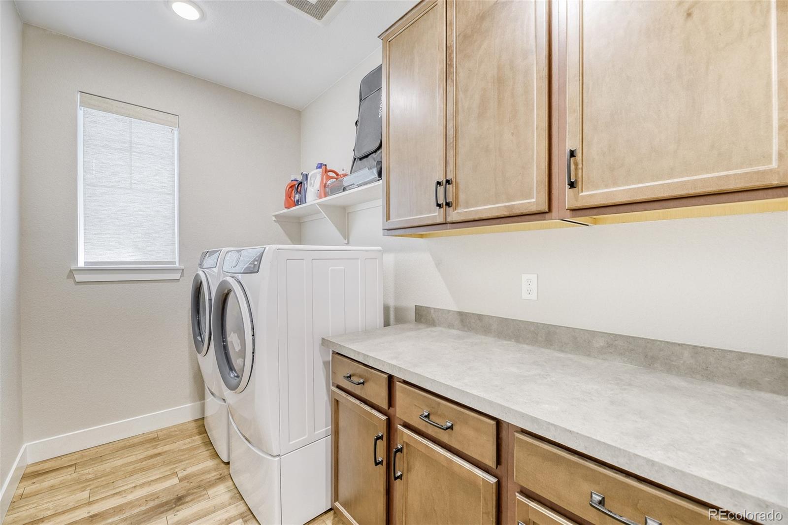 3966 N Catawba Way Aurora CO 80019