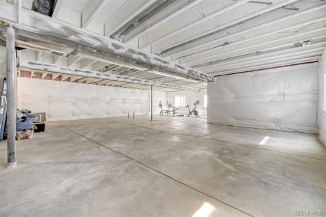 3966 N Catawba Way Aurora CO 80019