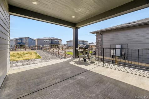 3966 N Catawba Way Aurora CO 80019